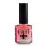 Pearl - Bőrápoló olaj - Málna - 7ml