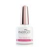Top Gloss 3D Oldhato 7ml 1800x1800