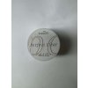 Egyéb márka -- Perfect Clear Gel 15ml
