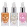 3 pack senso nail care oil 1