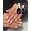 Boost Base Rosell & 423 PavLover 🩷🍬#nailinspo #nailideas #nails #victoriavynn #notd #explore #