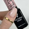 424 nugat gel polish 8ml victoria vynn