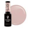 Victoria Vynn - Gel Polish - 424 Nugat 8ml