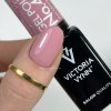 425 macarose gel polish 8ml victoria vynn