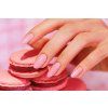 lakier hybrydowy gel polish CherryOnTop stylizacja 1200x800 0007 425 8dc9