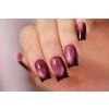 lakier hybrydowy gel polish CherryOnTop stylizacja 1200x800 0005 426 4d06