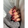 The shine of the season ✨🍒Victoria Vynn 429 – Cherry Lady, our top seller this Autumn–Winter, d (2)