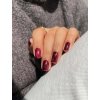 The shine of the season ✨🍒Victoria Vynn 429 – Cherry Lady, our top seller this Autumn–Winter, d (1)