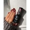 The shine of the season ✨🍒Victoria Vynn 429 – Cherry Lady, our top seller this Autumn–Winter, d