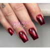 Victoria Vynn - Gel Polish - 429 Cherry Lady 8ml