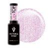 Victoria Vynn - GEL POLISH - Gel Polish On Top 8ml