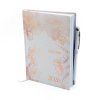 FLOWERS határidőnapló 2026