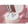 boomy ombre gripper 1200x800 731b