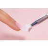 boomy ombre gripper 2 1200x800 a0a6