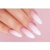 stylizacja boomy ombre 1200x800 816f