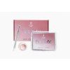 boomy ombre set 1200x800 7be4