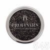 16070 Cosmetic Glitter No 545 B web 1809