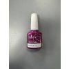 Egyéb márka - Quick Stamp Nyomdalakk - Rubinella 7ml