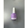 Egyéb márka - Quick Stamp Nyomdalakk - Influencer 7ml