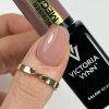 cover tan mega base rubber base coat 8 ml victoria vynn