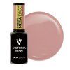 Victoria Vynn - Mega Base - Cover Tan - 8ml