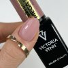 cover natural mega base rubber base coat 8 ml victoria vynn