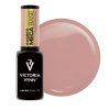 Victoria Vynn - Mega Base - Cover Natural - 8ml