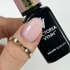 cover cream mega base rubber base coat 8 ml victoria vynn