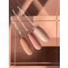 images 2026 07 20T131231.599