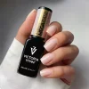 mega base rubber cover cream 8ml