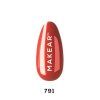 791 Makear hibrid koromlakk Red 600x600 1