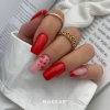 eng pm 791 UV Gel Polish Makear 8 ml 979 4