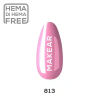 eng pm 813 Lakier hybrydowy Makear 8 ml 606 3