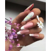 eng pm 812 UV Gel Polish Makear 8 ml 607 3