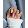 eng pm 812 UV Gel Polish Makear 8 ml 607 1