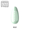 eng pm 812 UV Gel Polish Makear 8 ml 607 4