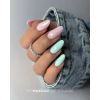 eng pm 632 UV Gel Polish Makear 8 ml 1347 5