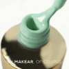 eng pm 632 UV Gel Polish Makear 8 ml 1347 2