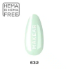 eng pm 632 UV Gel Polish Makear 8 ml 1347 1