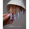 eng pm 631 UV Gel Polish Makear 8 ml 1346 2