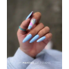eng pm 631 UV Gel Polish Makear 8 ml 1346 8