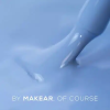 eng pm 631 UV Gel Polish Makear 8 ml 1346 7