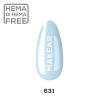 eng pm 631 UV Gel Polish Makear 8 ml 1346 10