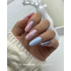 eng pm 811 UV Gel Polish Makear 8 ml 608 5