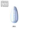 eng pm 811 UV Gel Polish Makear 8 ml 608 1