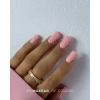 eng pm 814 UV Gel Polish Makear 8 ml 605 3
