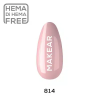 eng pm 814 UV Gel Polish Makear 8 ml 605 1