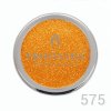 Profinails - Cosmetic Glitter - 575