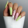 eng pm 633 UV Gel Polish Makear 8 ml 1348 2
