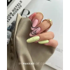 eng pm 633 UV Gel Polish Makear 8 ml 1348 7